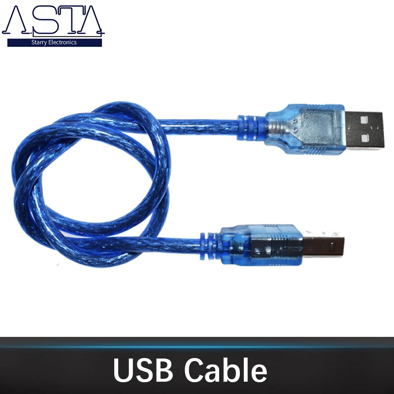 UNO R3 CH340G + MEGA328P SMD чип 16 МГц для Arduino плата разработки USB кабель ATEGA328P один