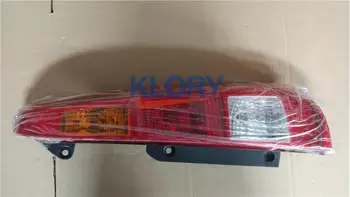 

Combination rear lamp assembly for Great wall Peri OEM:4133100-M16-B1 4133200-M16-B1