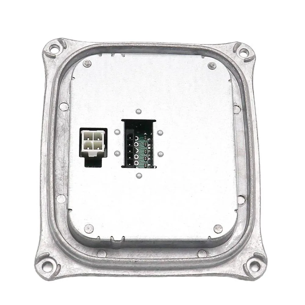A4 B8 светодиодный фар 8K0907472A D3S дневные ходовые огни 10EEG100136 Tagfahrlicht Управление 130732921801 балласт для S4 RS4 фары автомобиля