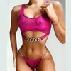Swimwears