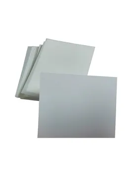

Light Box Homogenizing Film,flat Panel Light /LED Light Diffuse Film,uniform Light PET Film,Light Guide Film 300mm*210mm