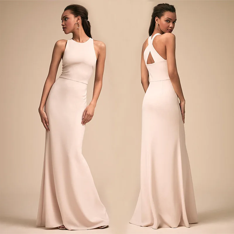 10489404730_1263664060