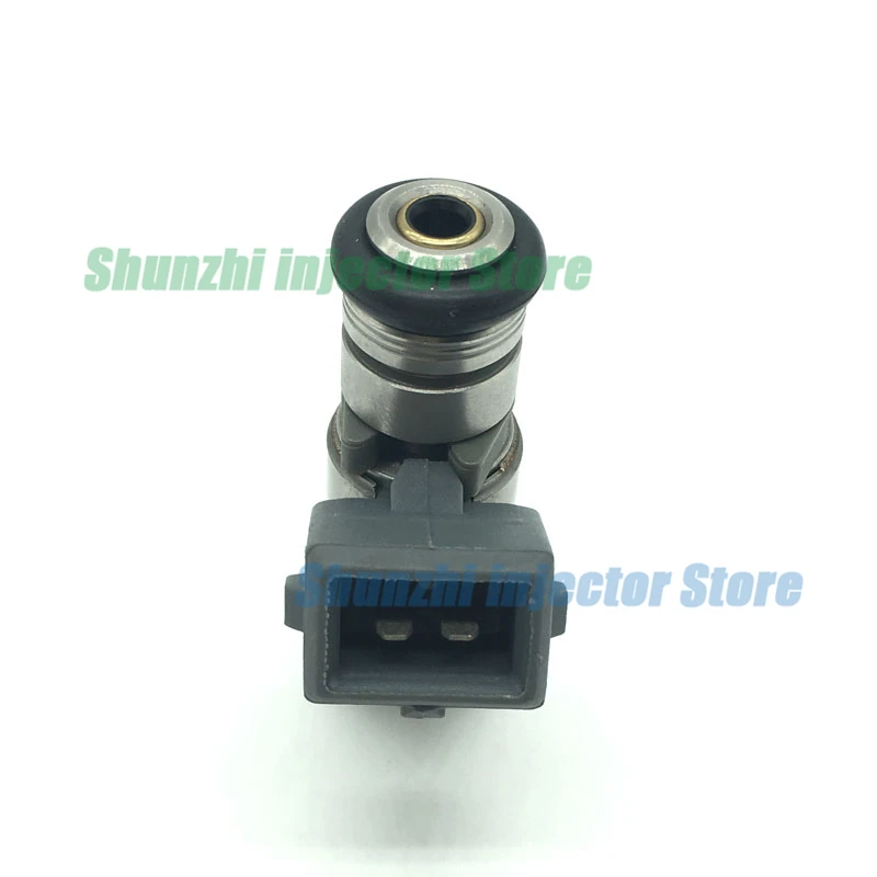 Топливная форсунка для Volkswagen VW GOL AB9 1 6/1 8 POLO MPFI OEM:IWP 044 IWP044 IWP 044|injector nozzle|fuel injector