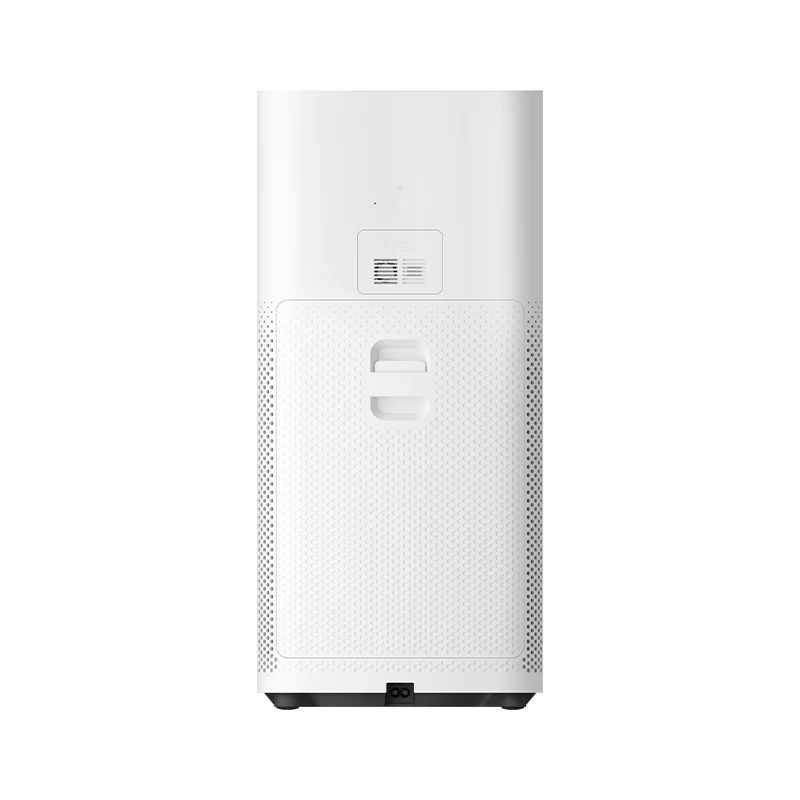 2019 New Xiaomi Mi Air Purifier 3 OLED Touch Screen 400m3/h particulate matter CADR APP and AI Voice Smart Control