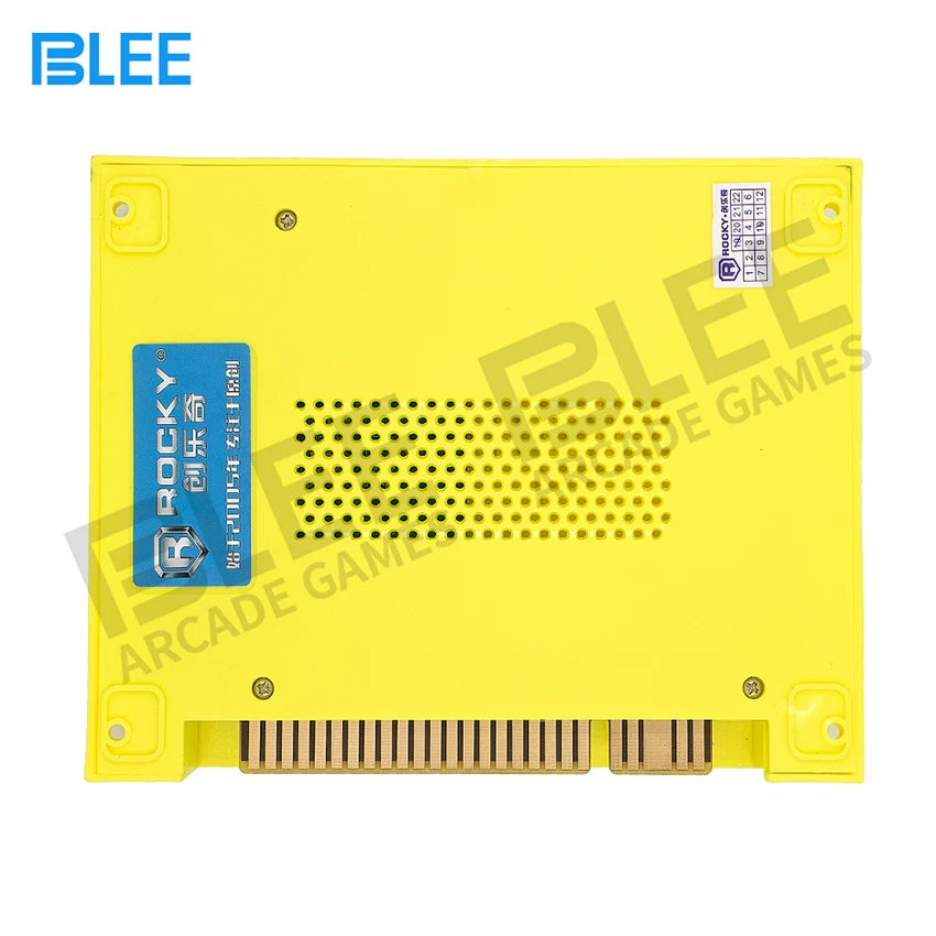 Новейшая 3D игровая коробка 3005 в 1 VGA HDMI аркадная печатная плата мульти-игровая доска pandora Jamma аркадная доска с проводкой для машины aracde