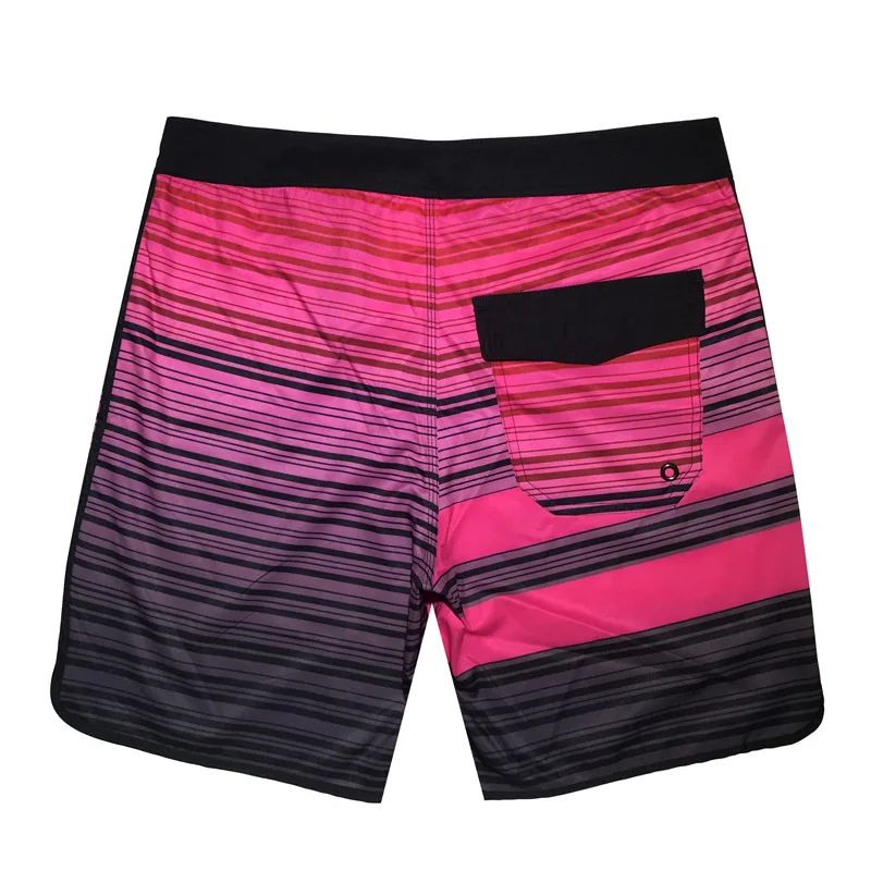 11509623551_1549115178