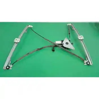 

WINDOW LIFTER FRONT LEFT CHRYSLER VOYAGER (GS)