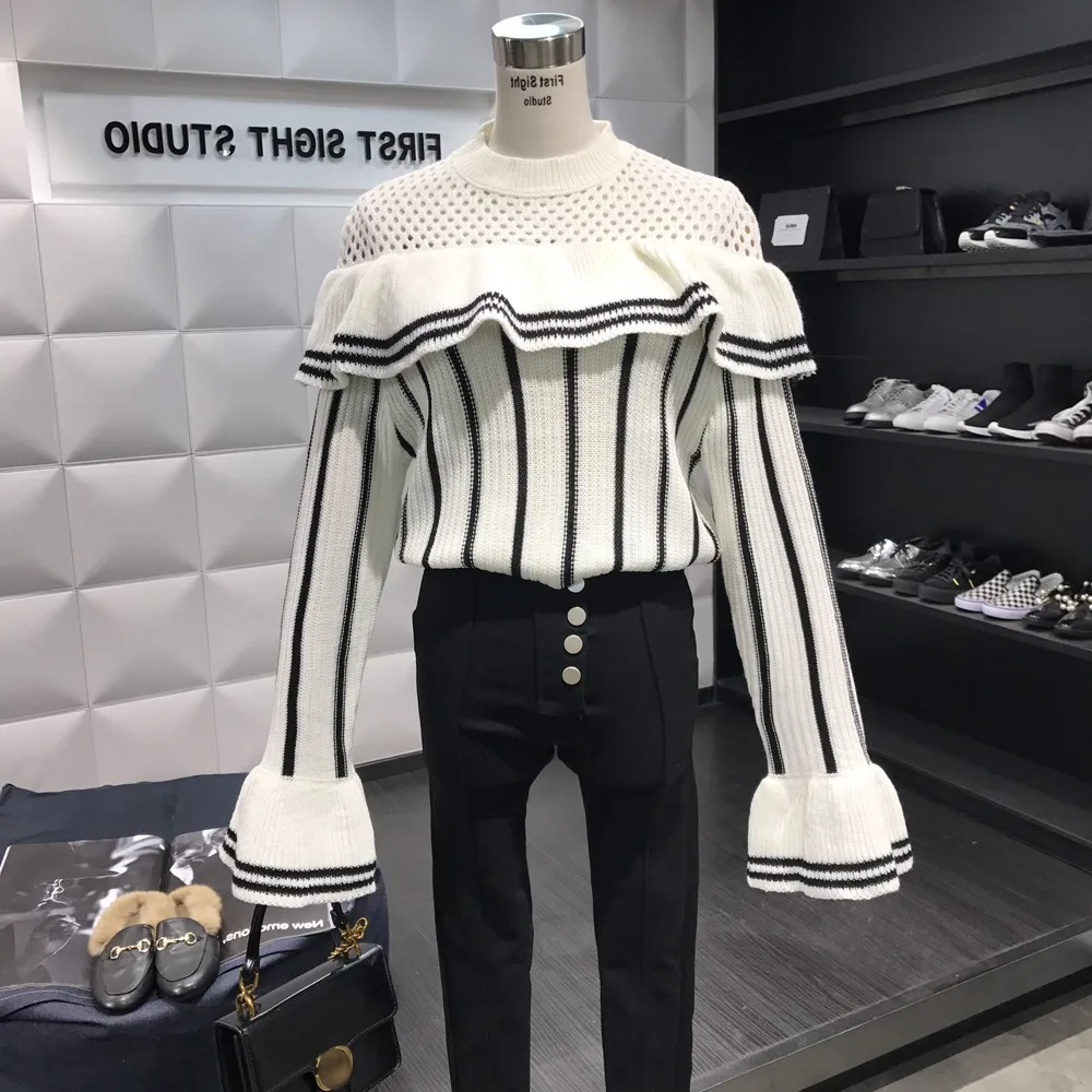 TB1JAKZpJcnBKNjSZR0XXcFqFXa_!!0-item_pic