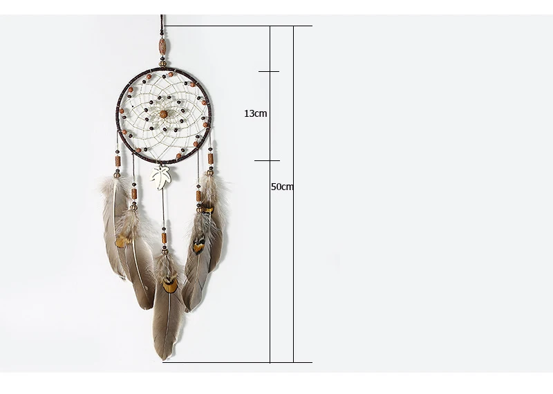 Ha2de91323ebe4eefb25f7f8dd70038d8q.jpg?width=800&height=570&hash=1370