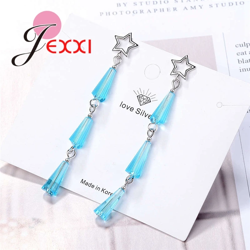 XED616 (2)