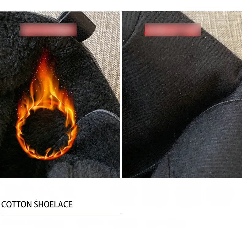 细节1_副本副本_02