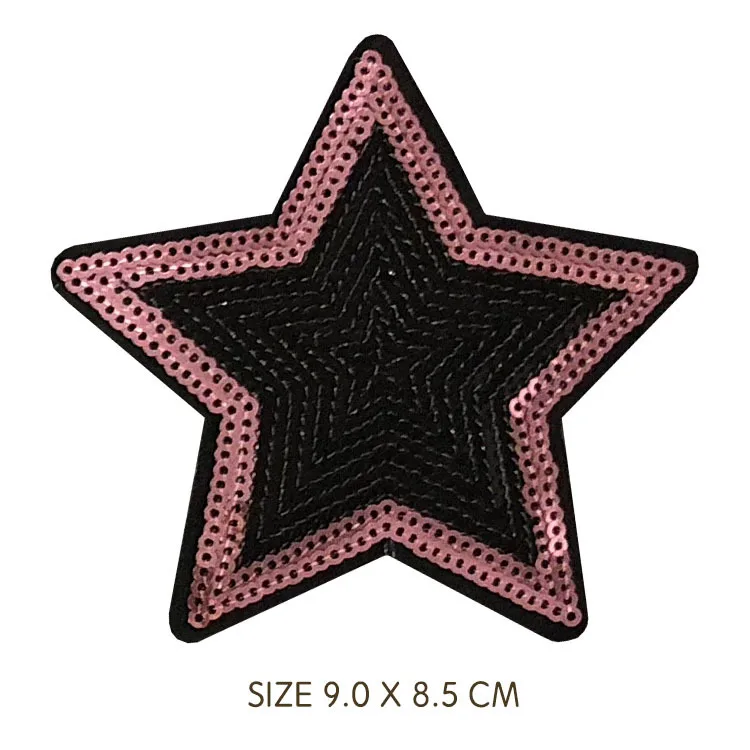 9657119773_424734866