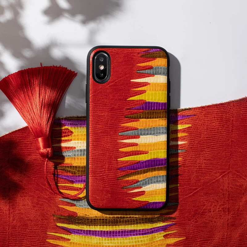 Воловья кожа чехол для телефона для Xiaomi 8 9 se 9T A1 A2 A3 lite Poco F1 Y3 макс 3 Mix 2s 3 разноцветный разукрашеный для Redmi Note 5 6 7 7a 8 Pro