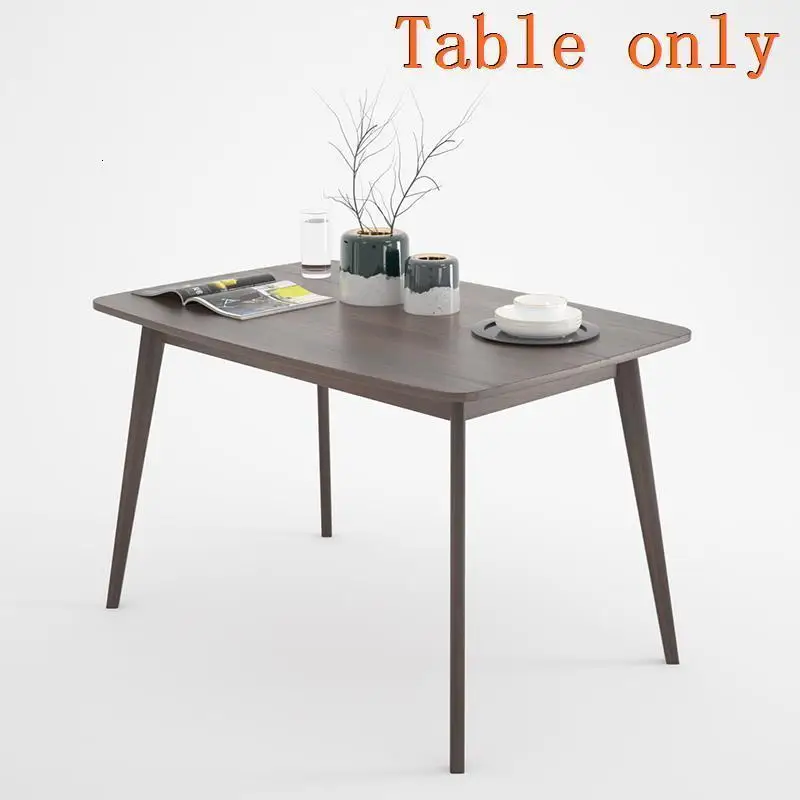 Esstisch Juego Comedor A Manger модерн Eet Marmol Dinning Set Pliante Room Tafel Wood De Jantar Mesa Bureau Tablo обеденный стол