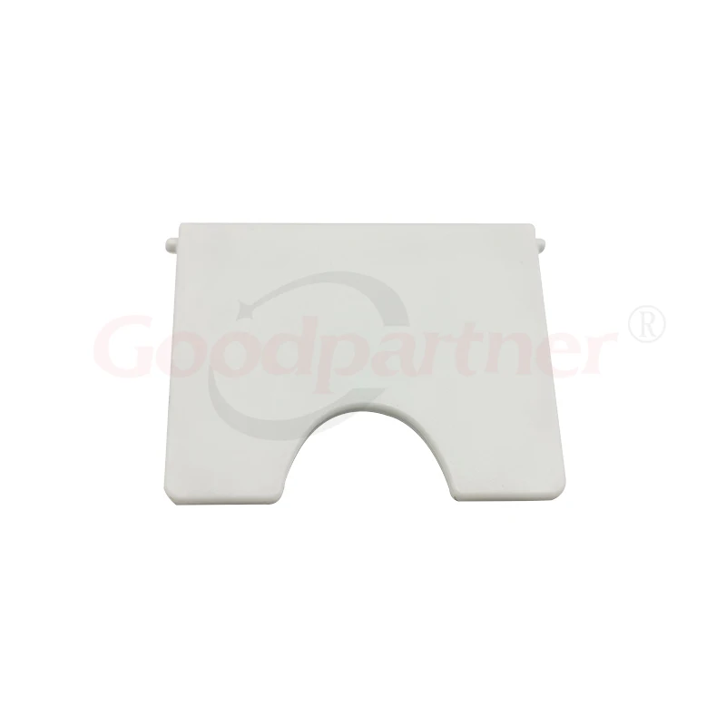 Hfc47d268dbdb44c29b11748107e6bdebt