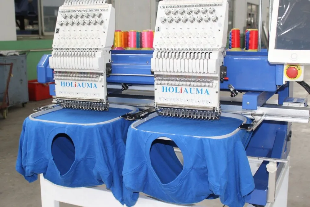 QQ图片20190505170733