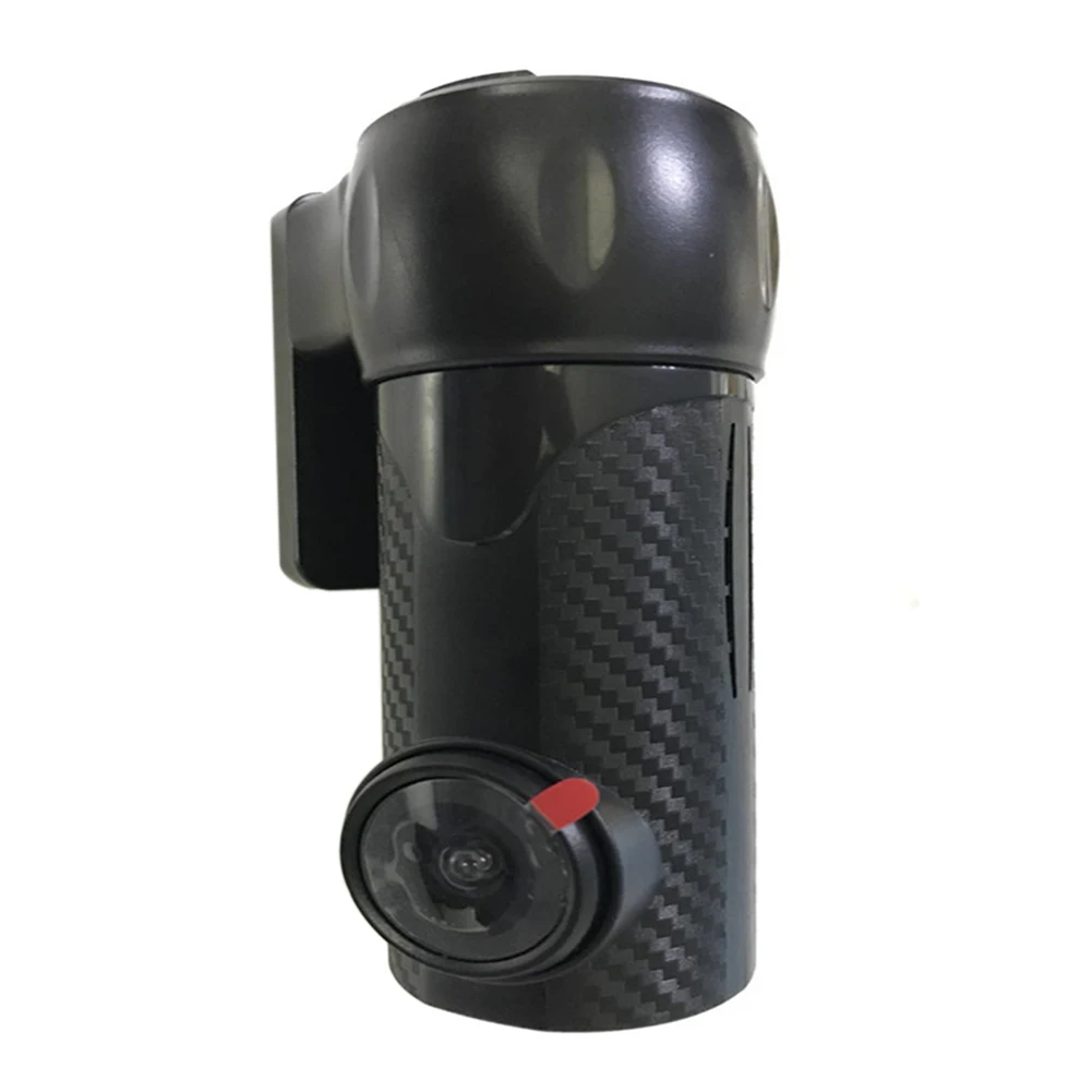  360 grad Auto DVR Kamera Mini G-sensor Typ Dash Cam Fahren Recorder WIFI Nachtsicht Video Recorder