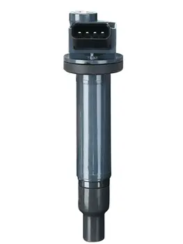 Изображение товара 0