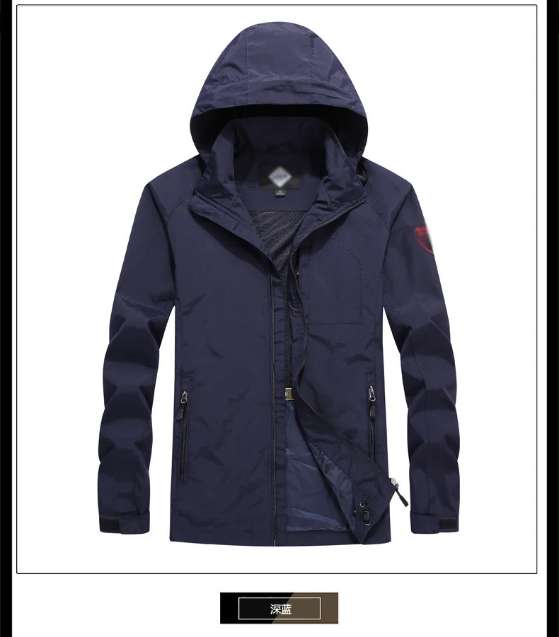 11718907463_901368473