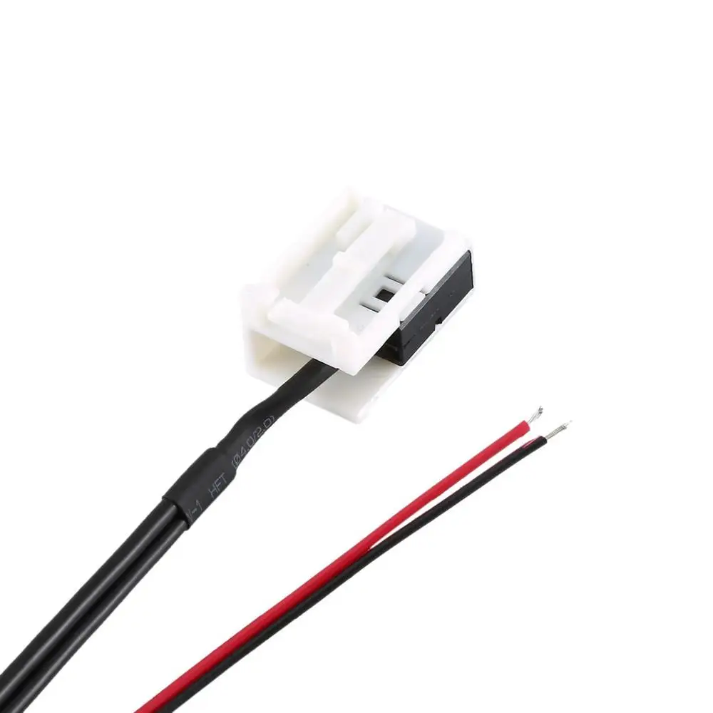 Радио Aux адаптер беспроводной Mp3 вспомогательный вход радио Rcd110 Rcd210 Rcd310 Rcd510 Rns510