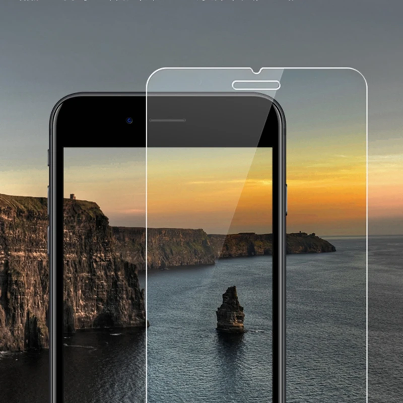 O1CN012Bel9hYS30NNfwD_!!683348364