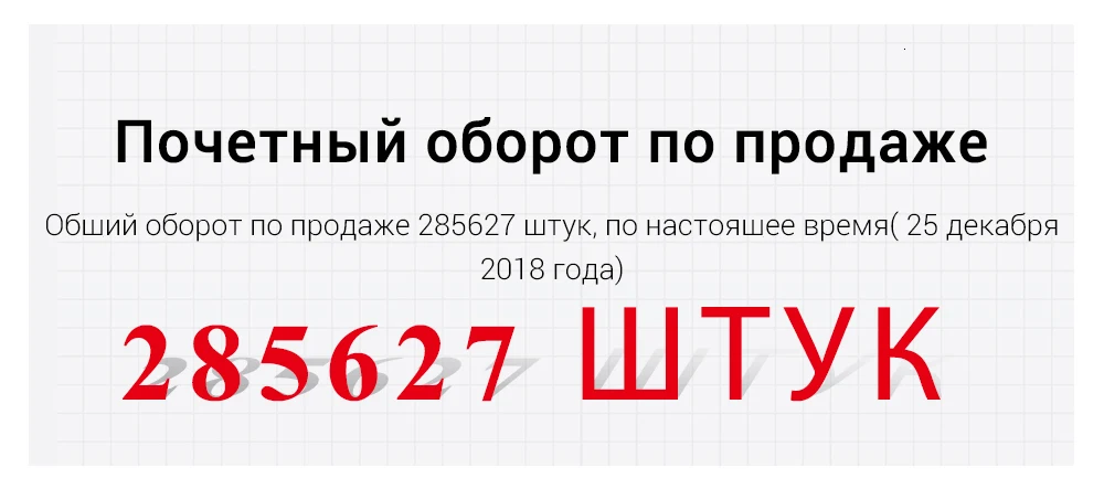 2018 Новый стиль LANBENA для устранения черных точек Нос Маска для очищения пор черная маска пилинг акне лечение Черный глубокое очищение и уход