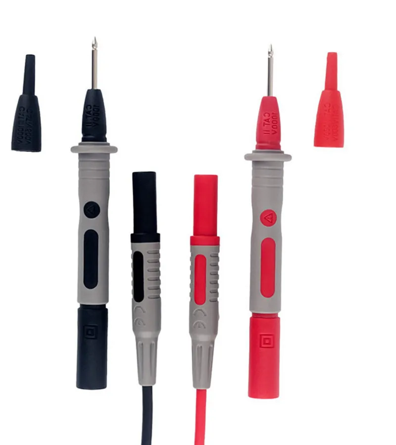 7524648447_711445826