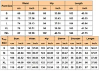 Autumn 2 Piece Sets African Sets For Women Retro Print Loose Long Shirt And Skinny Long Pants Sexy Fall Fashion 2024 6