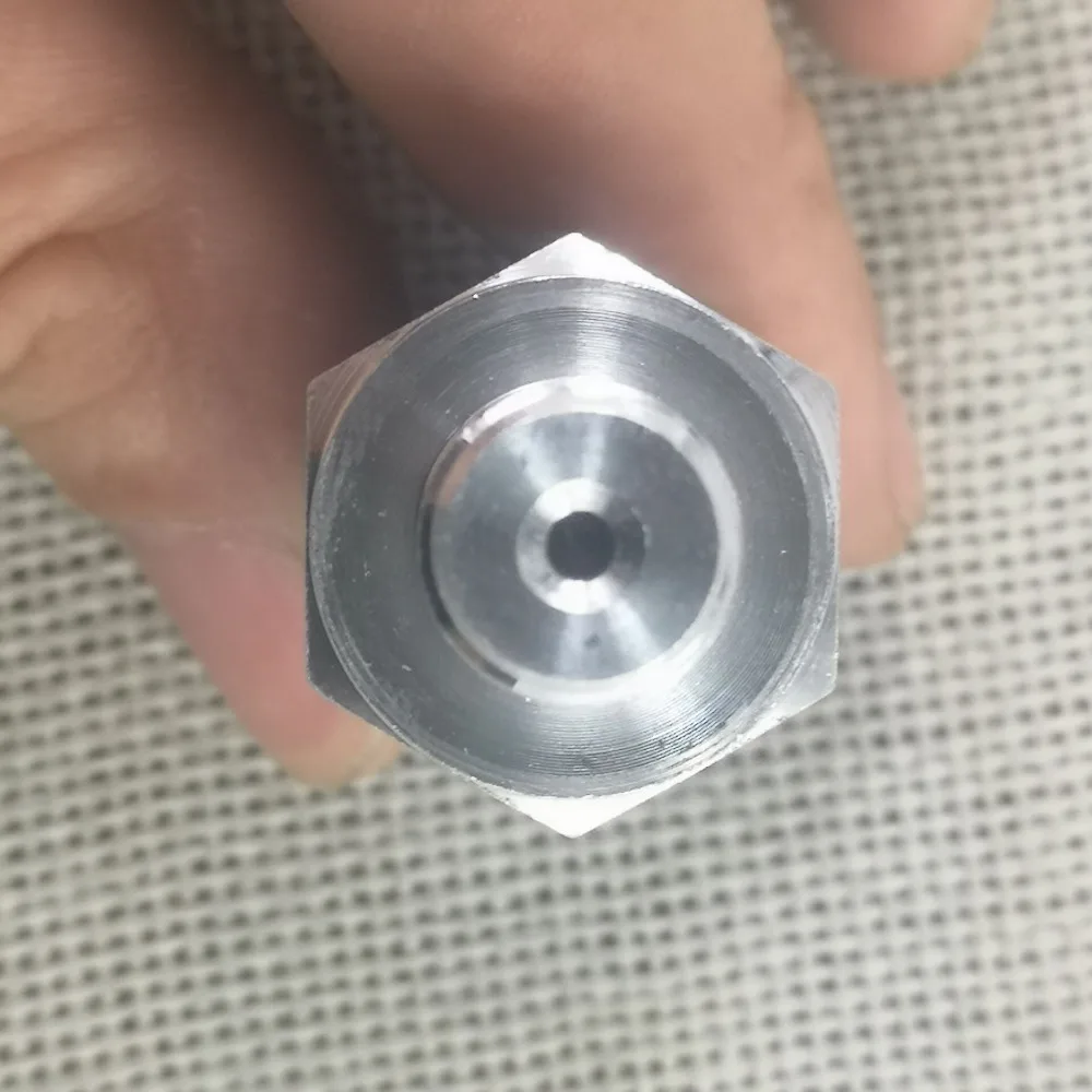 QQ图片20200907144804