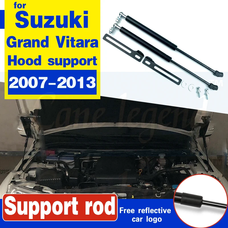 Ű ׷ Ÿ 2007-2013 ڵ Ʈ  Ŀ,  ĵ, ũ Ʈ Ʈ  , ε   , 2 