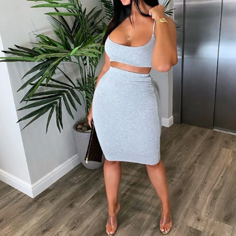Fashion Autumn Winter High Waist Pencil Skirt Solid Neon Colors Skinny Tight Hip Bodycon Long Skirts Womens Office Ladies Skirts