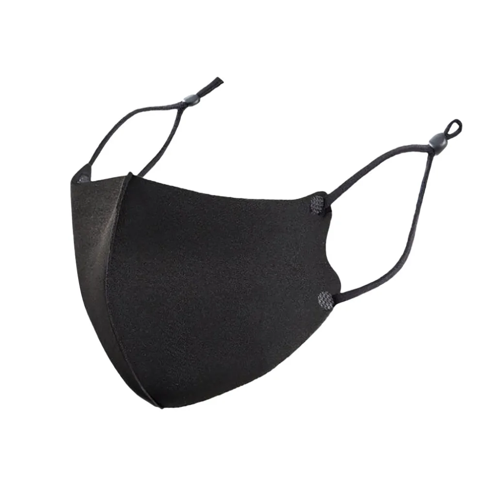 QQQ200804088_0514026152275101077