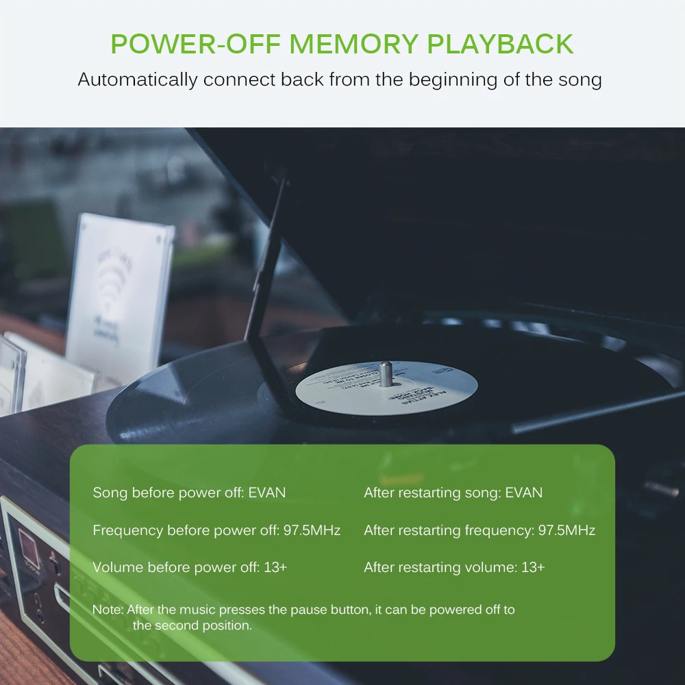 Двойной USB слот MP3-плеер Bluetooth Handsfree автомобильный комплект зарядное устройство fm-передатчик mp3-плеер авто аудио приемник USB Автомобильное зарядное устройство
