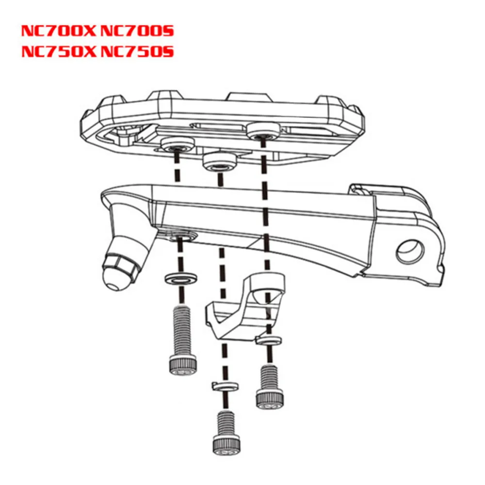 73bf22d20bbc73bcd7f83cee5325de32