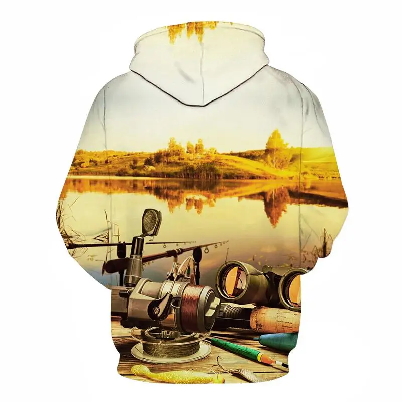 HTB1e6PxsH1YBuNjSszeq6yblFXaT