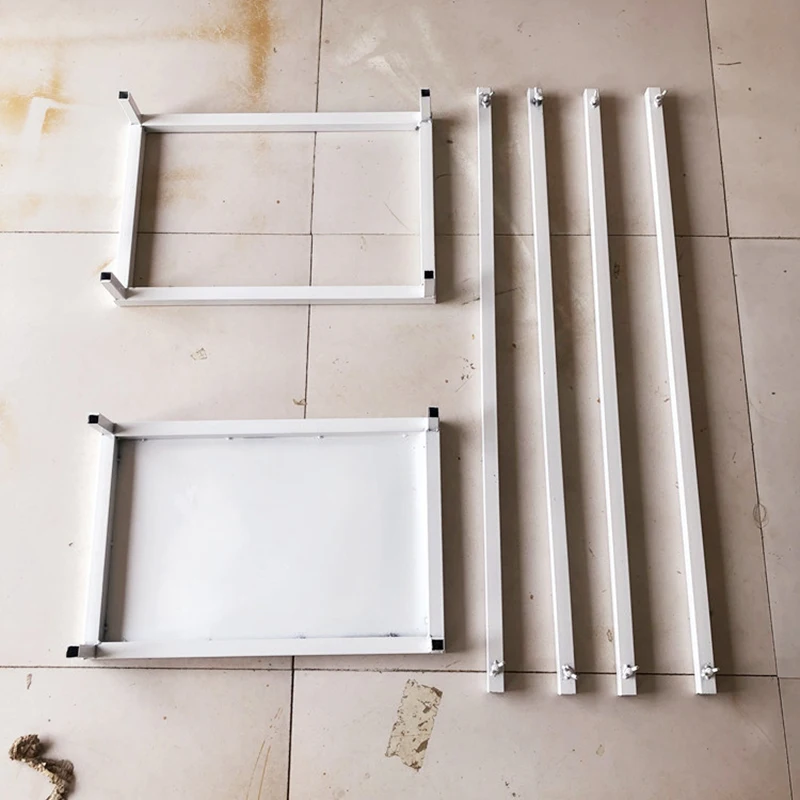 O1CN01G4m0CY1GDnoGG8nzx_!!2377980589