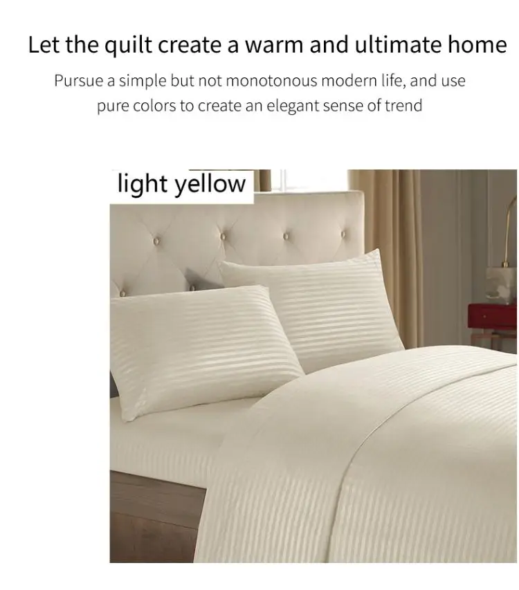 简约家装家具详情页-9