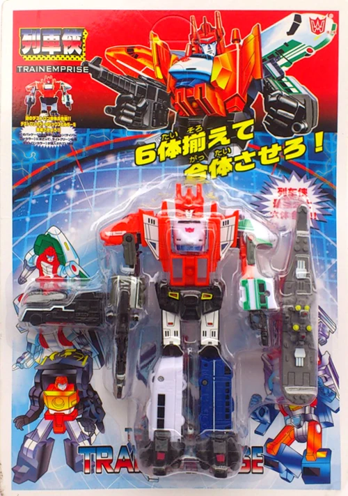 Lensple WST трансформация G1 Fortress Maximus мини ко Автоботы фигурка игрушка робот для подарка с розничной коробкой - Цвет: 18