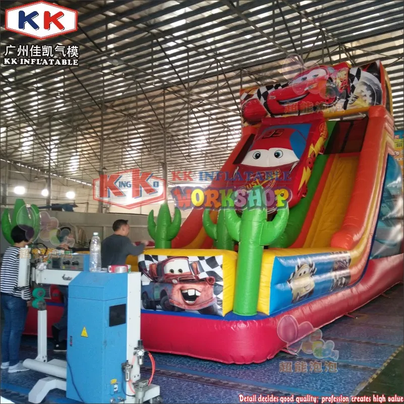 9x5x5.5m-3