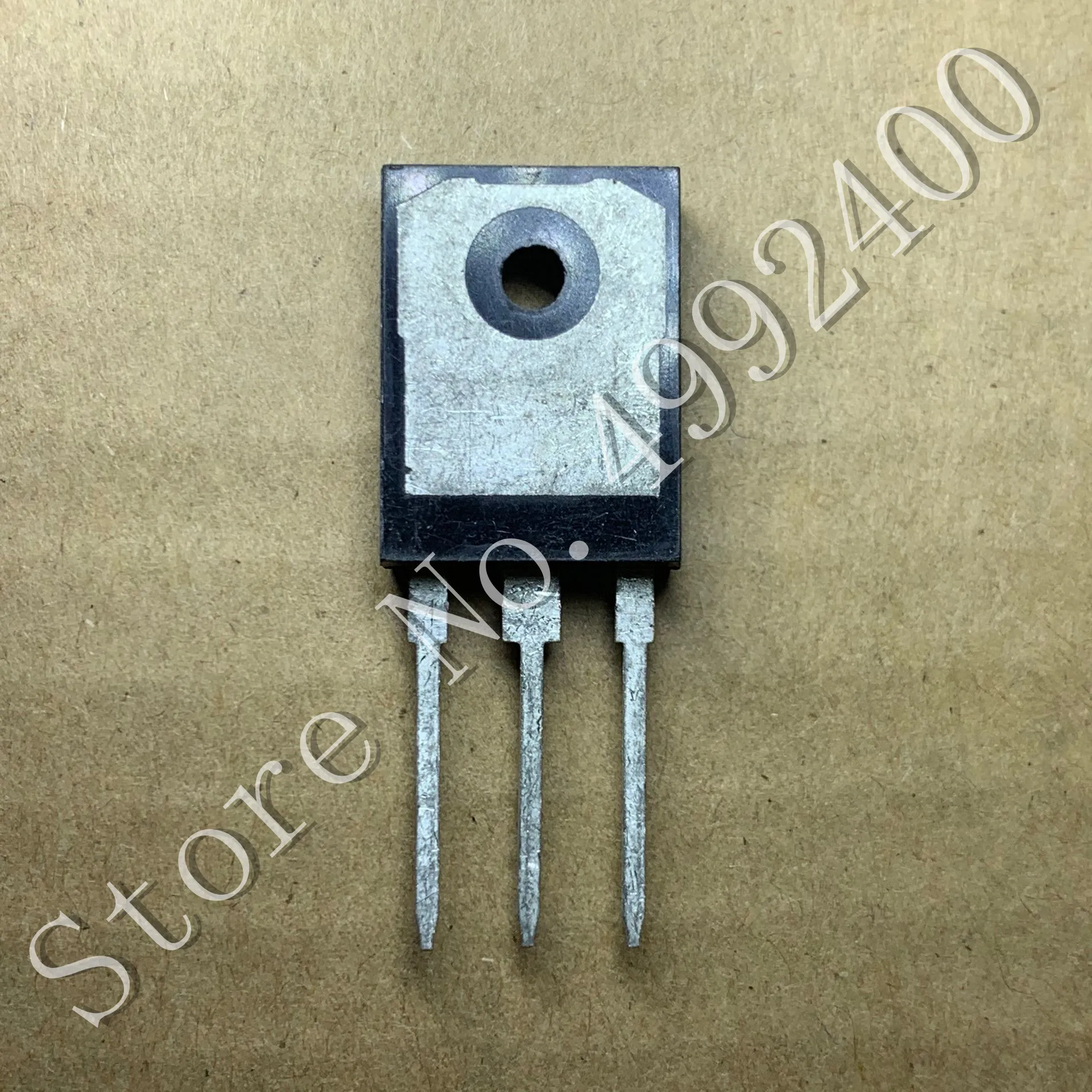 5 шт./лот MSG50N350FH TO247