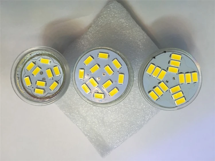 8918967504_1984919730