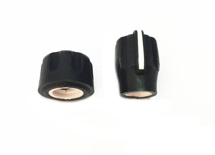 Walkie talkie аксессуары для moto xir p8268 p8200 p8260 xpr6550 переключатель ручка Крышка