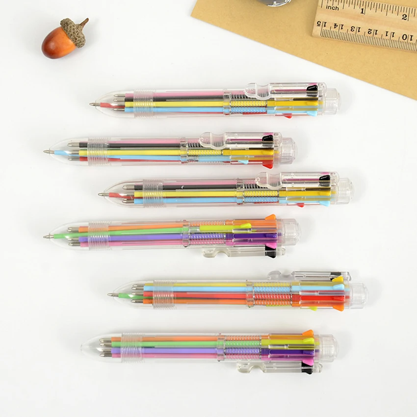 TB2ck0Sv1J8puFjy1XbXXagqVXa_!!2845520393