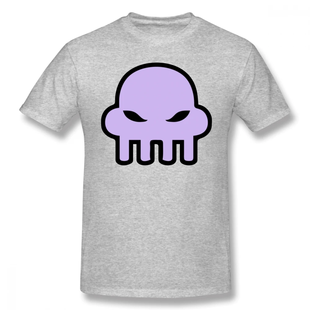 

Homestuck T Shirt Squiddle Rose Lalonde Shirt T-Shirt Male Cute Tee Shirt 100% Cotton Short-Sleeve Summer 3xl Print Tshirt