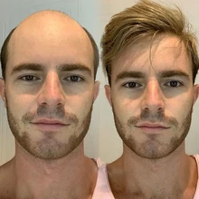 Накладка из искусственных волос для мужчин 8X1" швейцарское кружево с тонкой кожей все вокруг Мужской замена волос система шелковая основа 440# Repace мужские т волосы Dolago волосы