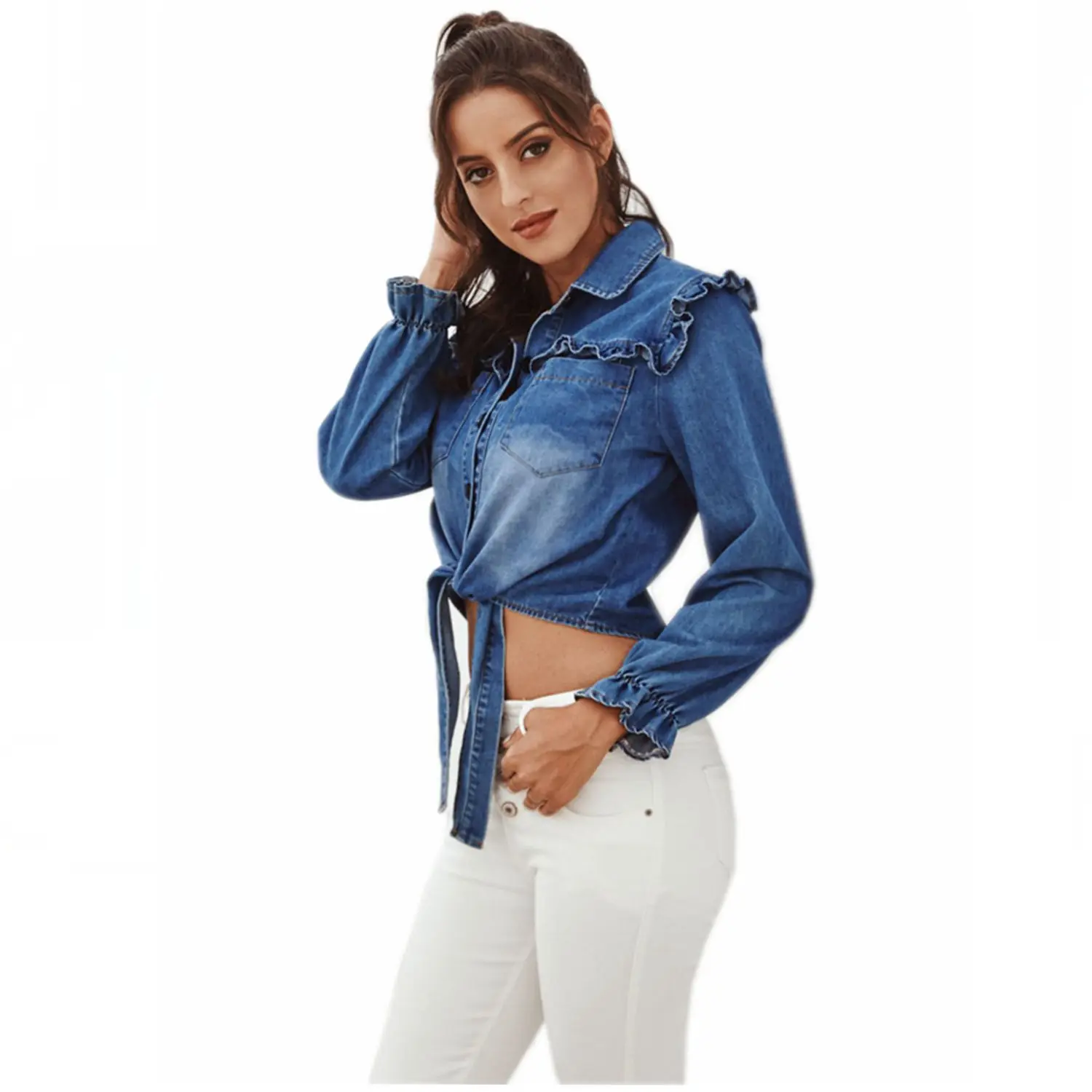 AliExpress Amazon Europe and America Cross Border