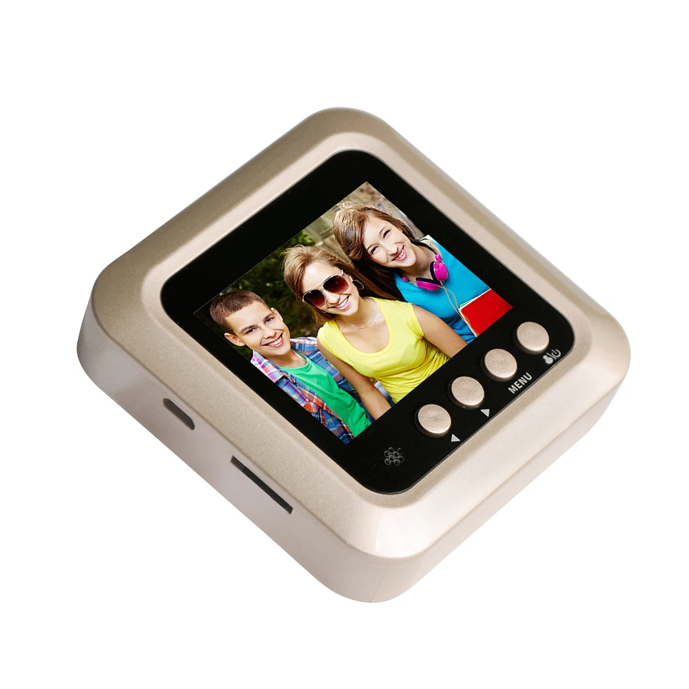 HTB1a7flb3jN8KJjSZFCq6z3GpXa1