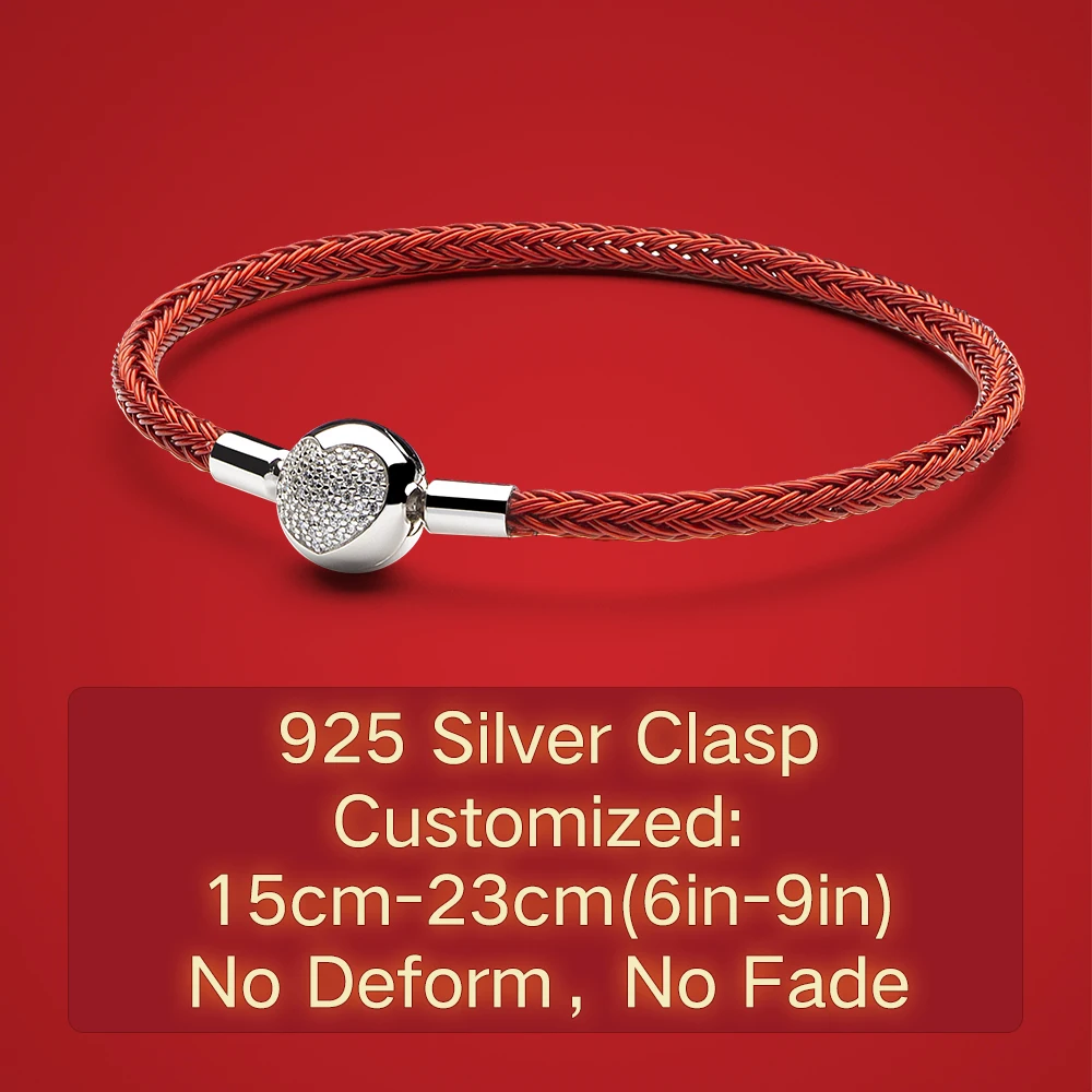 ATHENAIE    ߱  ｺ Ÿ̰  , ְ ҿ  