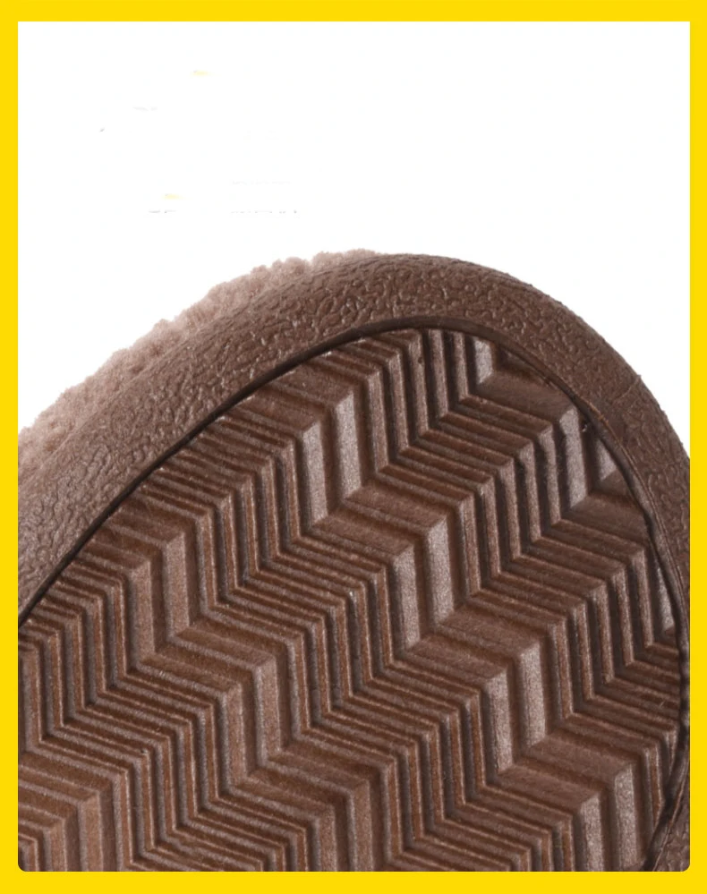 魔术贴羊羔毛尺码表_08