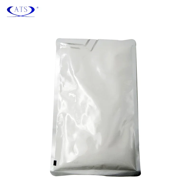 300g черный порошок проявителя MX-312AV для Sharp M 261 310 311 2608 Совместимость M261 M310 M311 M2608 копировальной машины поставки